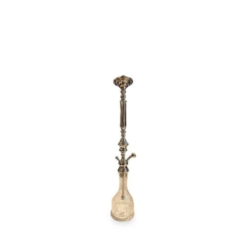 7.jpg Bastoume Hookah