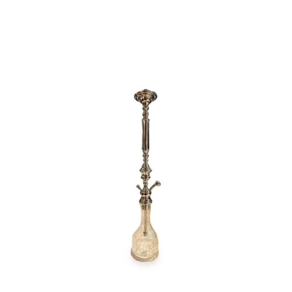 Bastoume Hookah