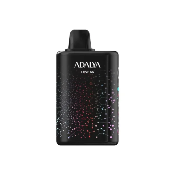 8681655733776.webp Adalya Vision Love66
