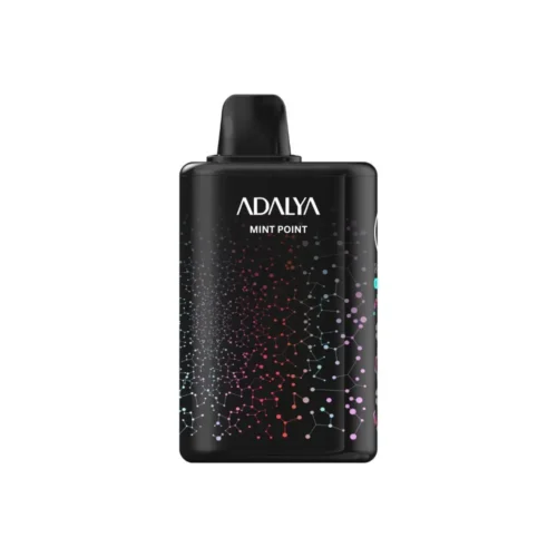 8681655733899.webp Adalya Vision Mint Point