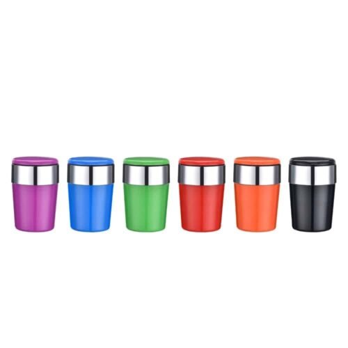 AR-ASHTRAY-COLORS-WITH-LED.jpg Car Colored Ashtray With LED