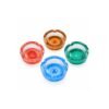 Champ LG Glass Ashtray