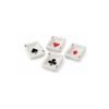 Champ Casino Ace Ashtray