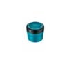 Acc-00364-2 Champ Car Round Ashtray LED