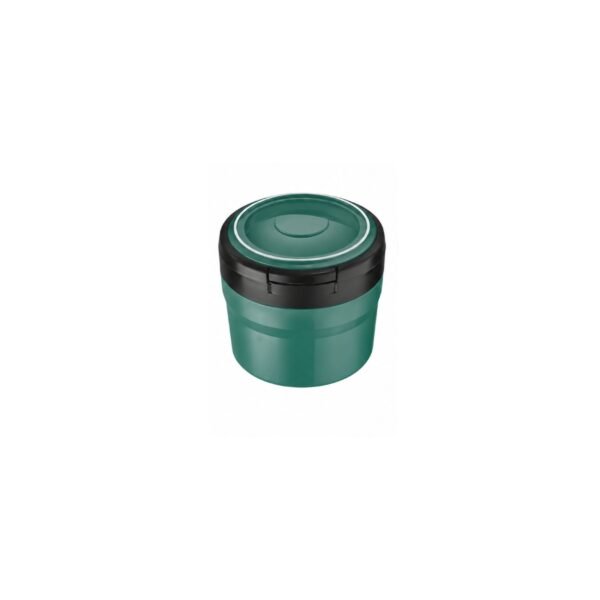 Acc-00364-3 Champ Car Round Ashtray LED