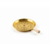 AlAndalib-Sallet-ras-Pcs3.webp Hookah Charcoal Head Basket