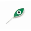 AlAndalib-makhraz-3en-pcs2.webp Makhraz Ein