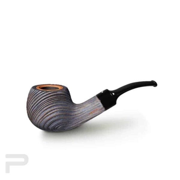 VAUEN PIPE PT237 PATINA SAND BLEU