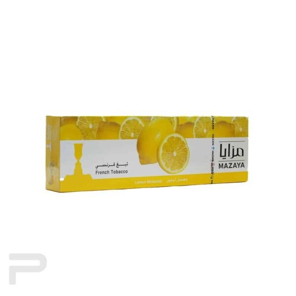 Artboard-1-1.jpg Mazaya Lemon