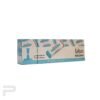 Artboard-10.jpg Mazaya Gum