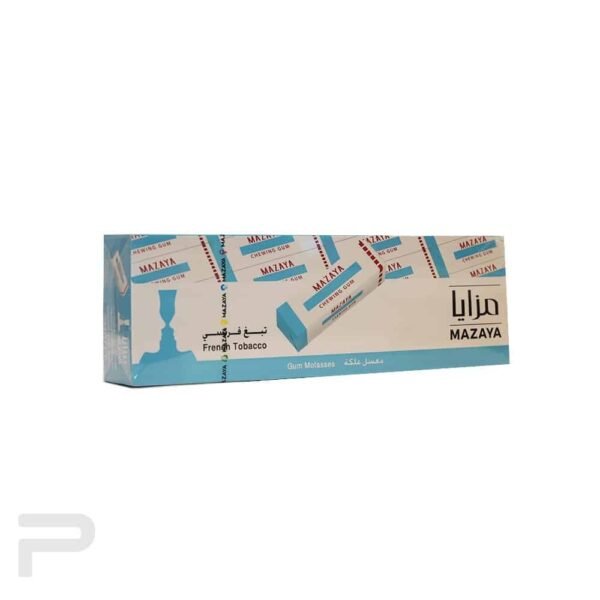 Artboard-10.jpg Mazaya Gum