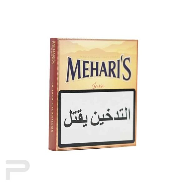 Artboard-11.jpg Mehari's Java
