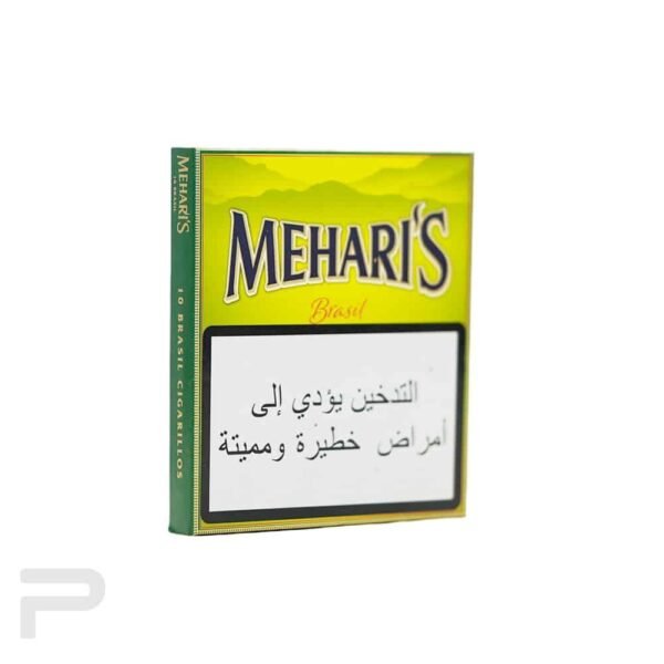 Artboard-12-1.jpg Mehari's Brasil