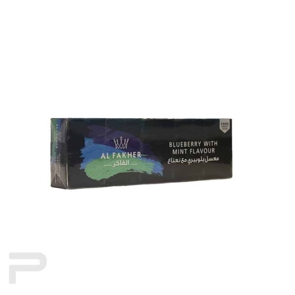Artboard-17.jpg Fakher Blueberry Mint