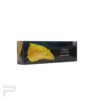 Fakher Lemon