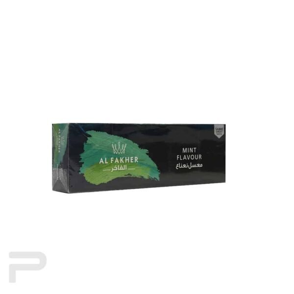 Artboard-19.jpg Fakher Mint