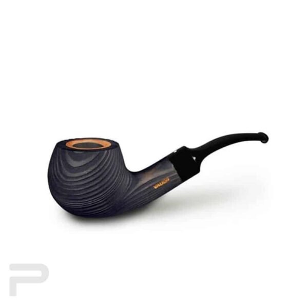 Artboard-2-1-1.jpg Vauen Pipe PT137 Patina WP Sand Grau