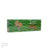 Artboard-2-1.jpg Mazaya Yellow Candy