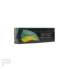 Artboard-22.jpg Fakher Lemonade with Mint