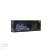 Fakher Blueberry Pack of 10