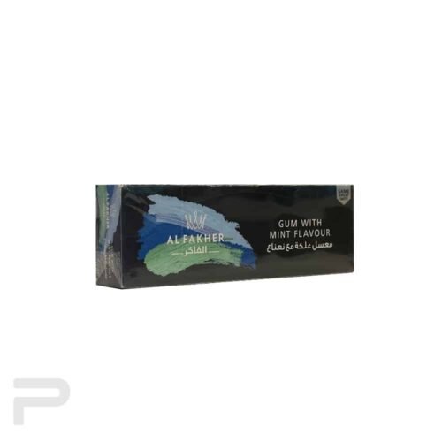 Fakher Gum Mint