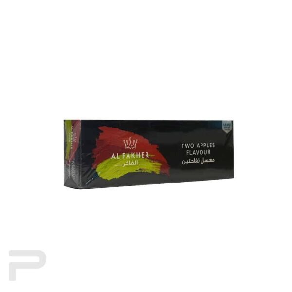 Artboard-25-1.jpg Fakher Double Apple