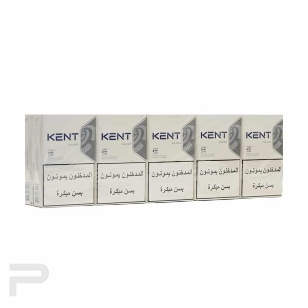 Artboard-29-2.jpg Kent Silver - Pack of 10