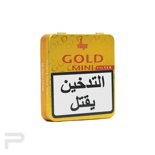 Artboard-3-1.jpg Villiger Gold Mini Filter