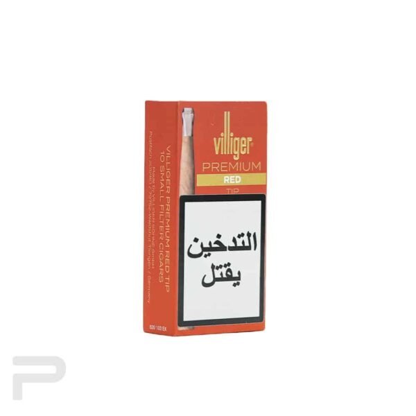 Artboard-37.jpg Villiger Premium Red Tip