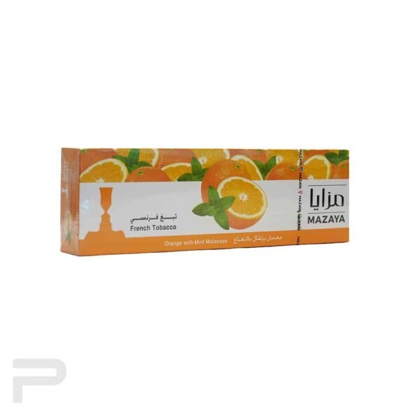 Artboard-42.jpg Mazaya Orange Mint