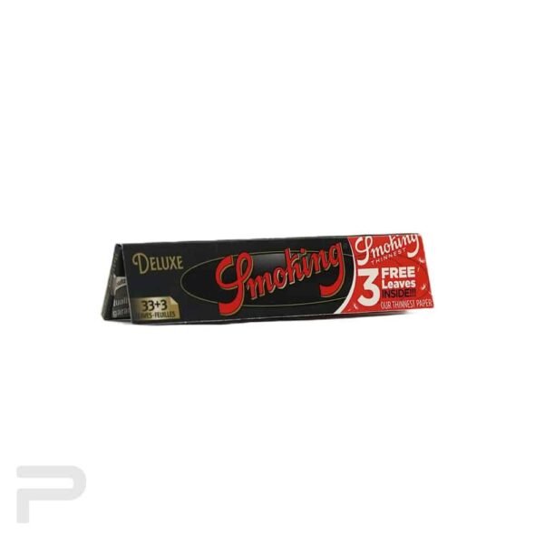 Artboard-44.jpg Smoking Deluxe Medium