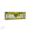 Mazaya Grape Mint