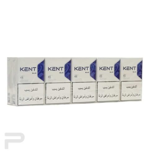 Artboard-48-1.jpg Kent Blue-Pack Of 10
