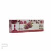 Mazaya Ruby Crush