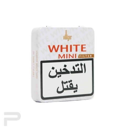 Artboard-5.jpg Villiger White Mini Filter