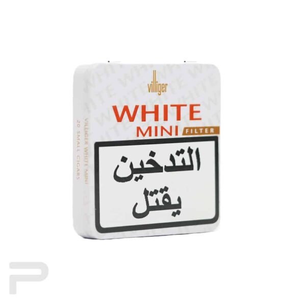 Artboard-5.jpg Villiger White Mini Filter