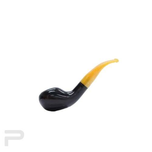 Jean Claude Pipe 402093