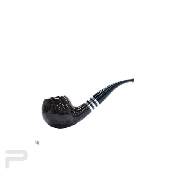 Artboard-52.jpg Vauen Pipe Castor 142