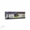 Artboard-6-1.jpg Mazaya Blueberry