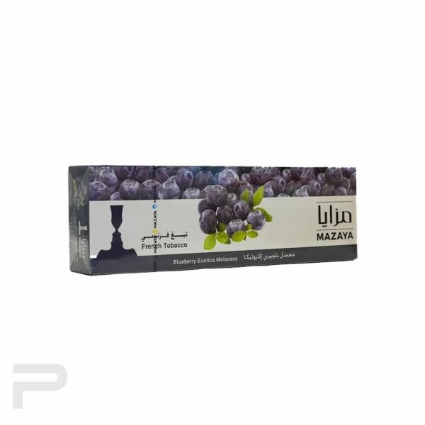 Artboard-6-1.jpg Mazaya Blueberry