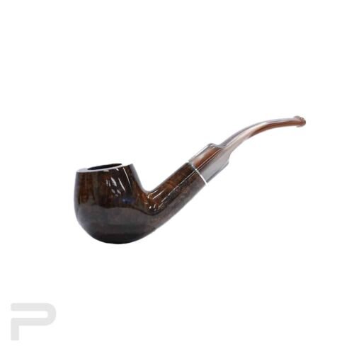 Jean Claude Pipe 402081