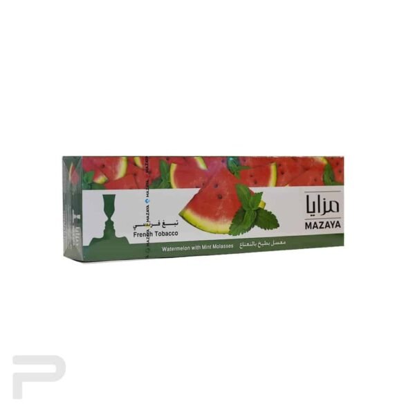 Artboard-8.jpg Mazaya Watermelon Mint