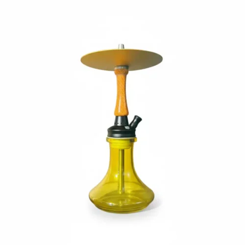 Babel-Decorated-hookah-3.webp Decorated Hookah