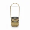 Babel-Man2al-fahem-silver-gold-Large-Pcs.webp Charcoal Holder Man2al