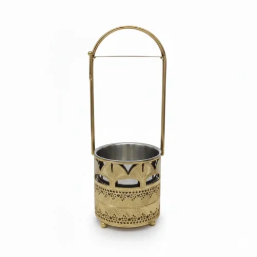 Babel-Man2al-fahem-silver-gold-Large-Pcs.webp Charcoal Holder Man2al