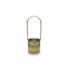 Babel-Man2al-fahem-silver-gold-medium-Pcs.webp Charcoal Holder Man2al