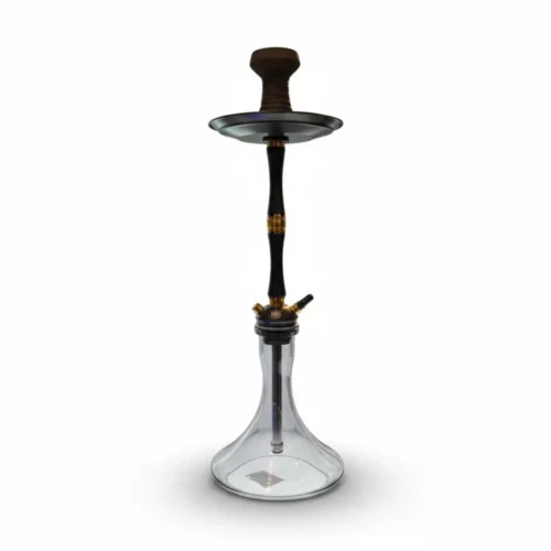 Babel-Russian-argele-1.webp Russian Hookah
