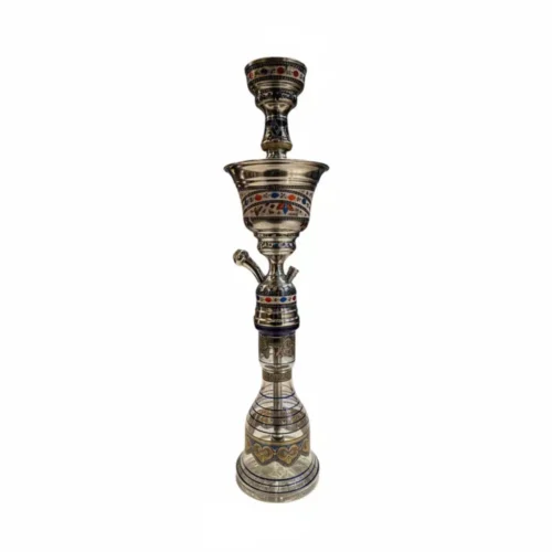 Cartiez Sadaf Hookah