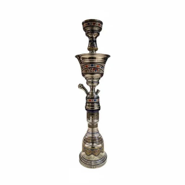 Cartiez Sadaf Hookah