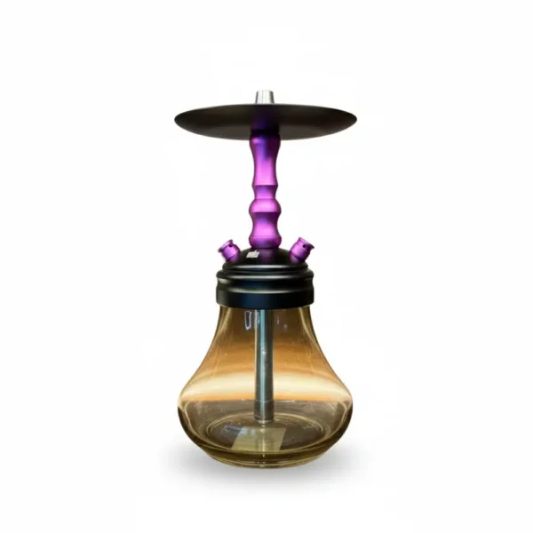 Babel Mini Hookah